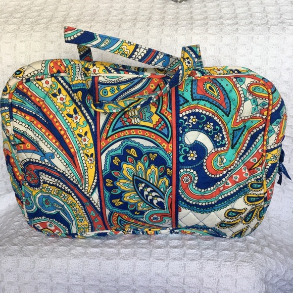 DONATED - Picture 2 of 3